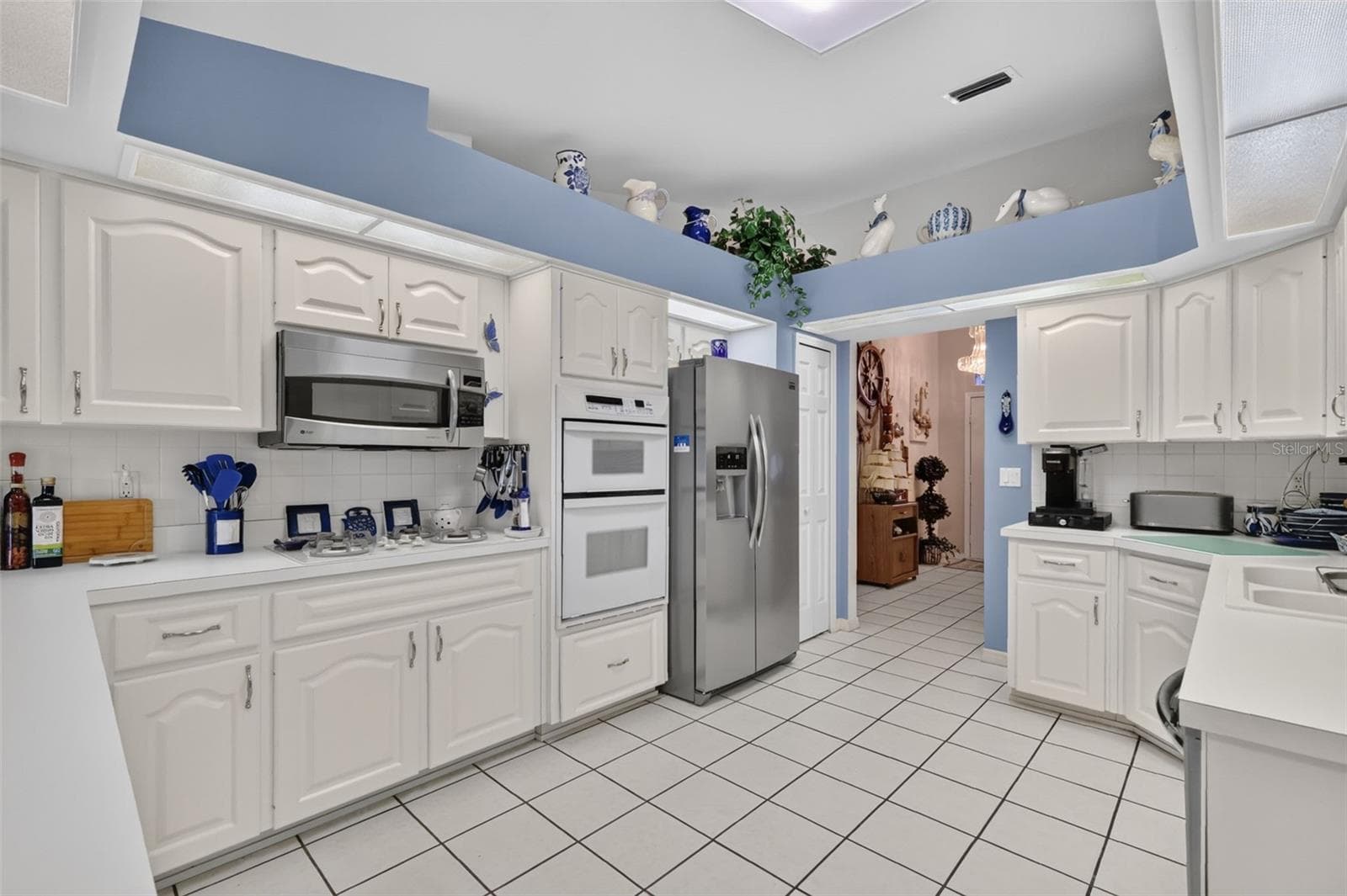Single Family Residence at 21526 KING HENRY AVE, LEESBURG, photo 24 of 72