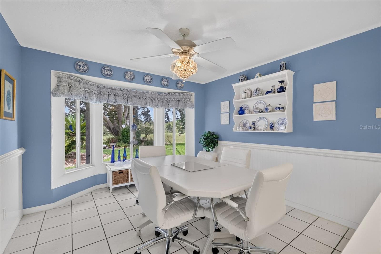 Single Family Residence at 21526 KING HENRY AVE, LEESBURG, photo 25 of 72