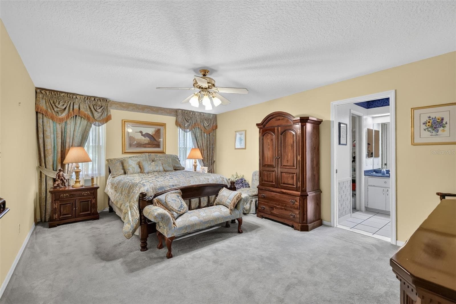 Single Family Residence at 21526 KING HENRY AVE, LEESBURG, photo 29 of 72