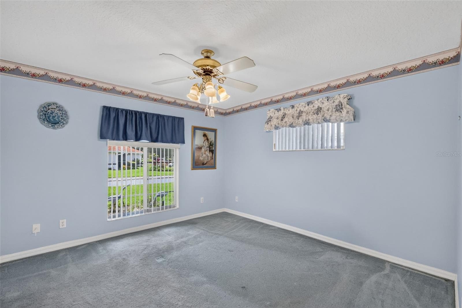 Single Family Residence at 21526 KING HENRY AVE, LEESBURG, photo 36 of 72