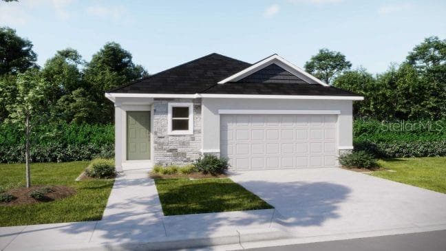 25462 CALUSA DR