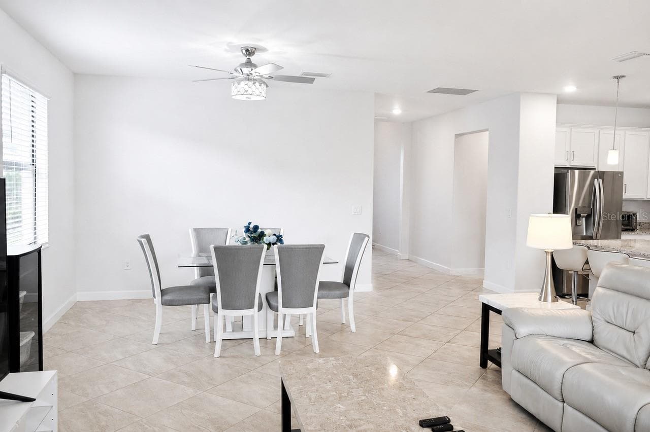 Single Family Residence at 5317 CORAL REEF WAY, BRADENTON, photo 16 of 67