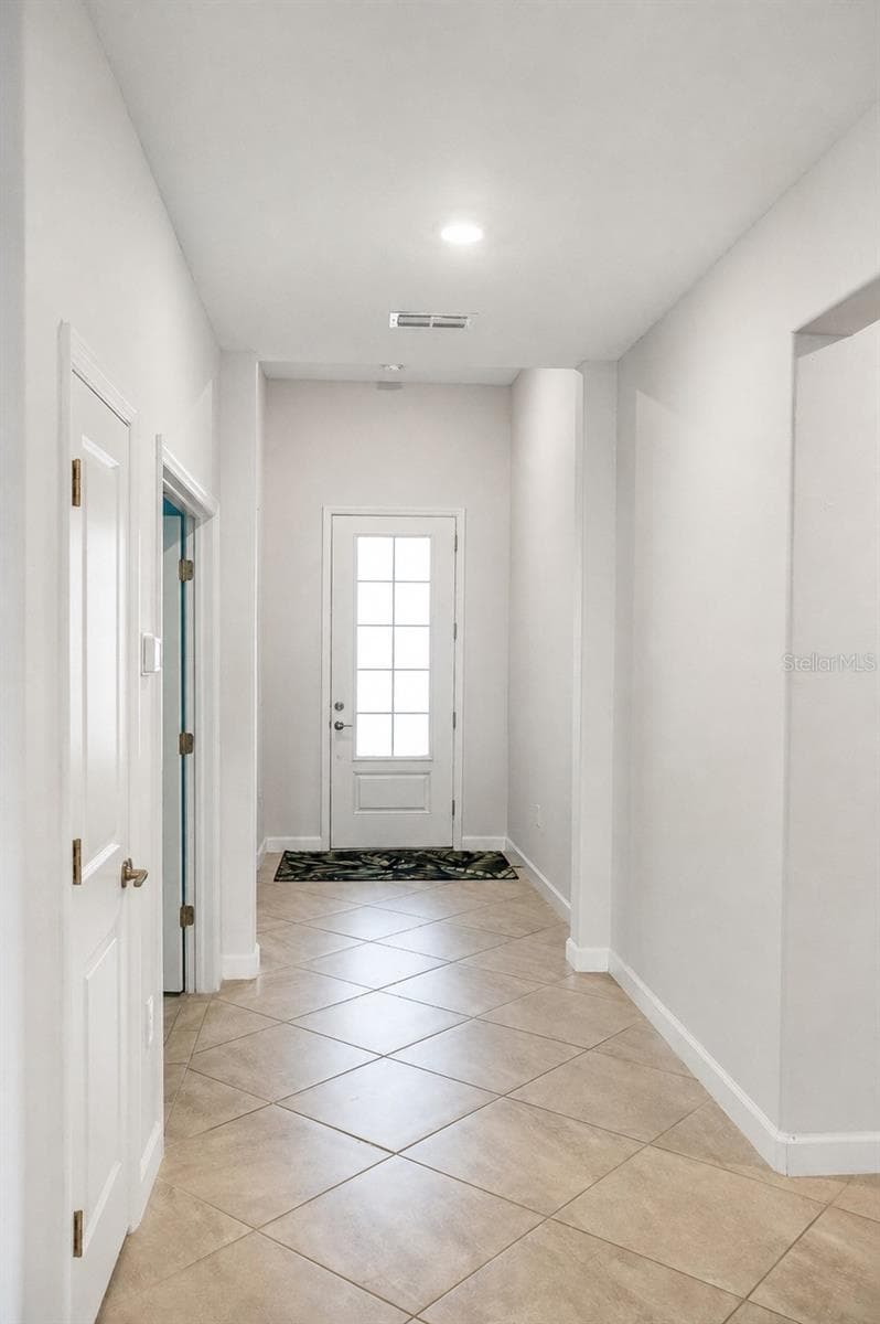 Single Family Residence at 5317 CORAL REEF WAY, BRADENTON, photo 18 of 67