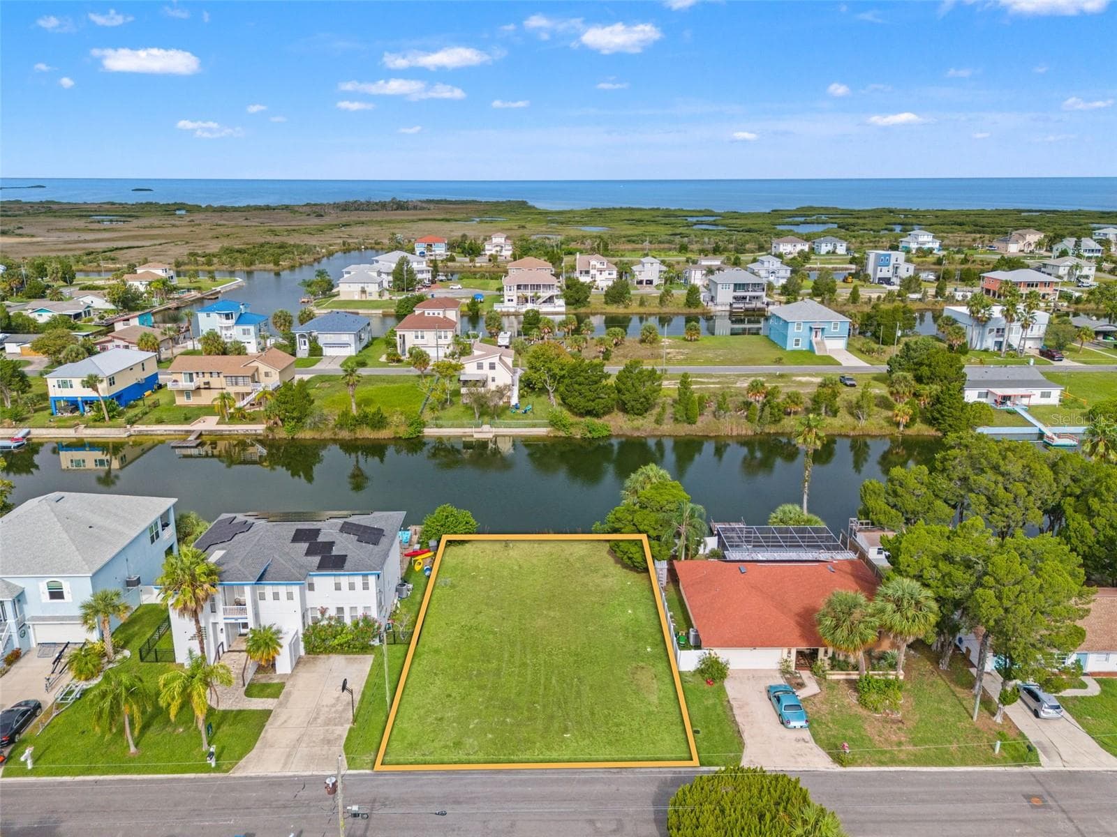 0 HIBISCUS DR