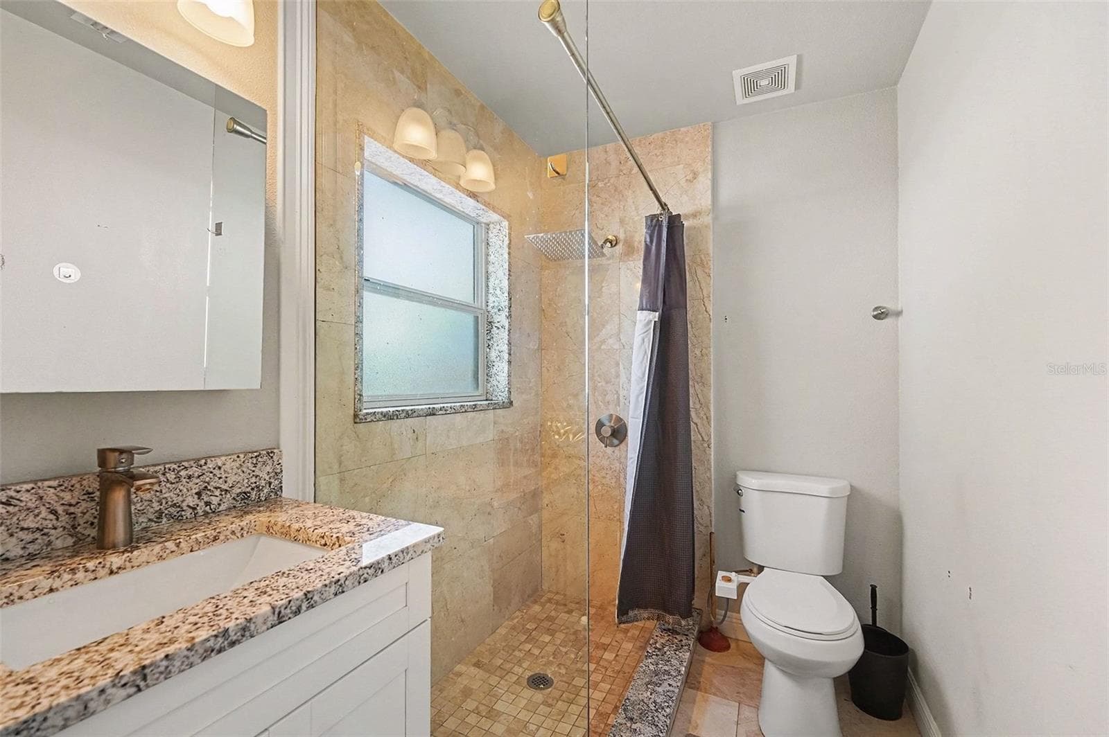 Single Family Residence at 6504 N 21ST ST, TAMPA, photo 14 of 15