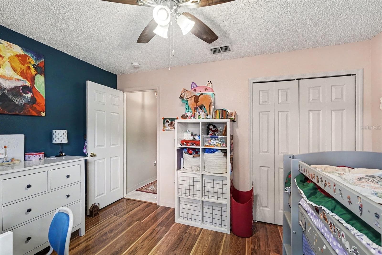 Single Family Residence at 534 DAVIDSON ST SE, PALM BAY, photo 12 of 23