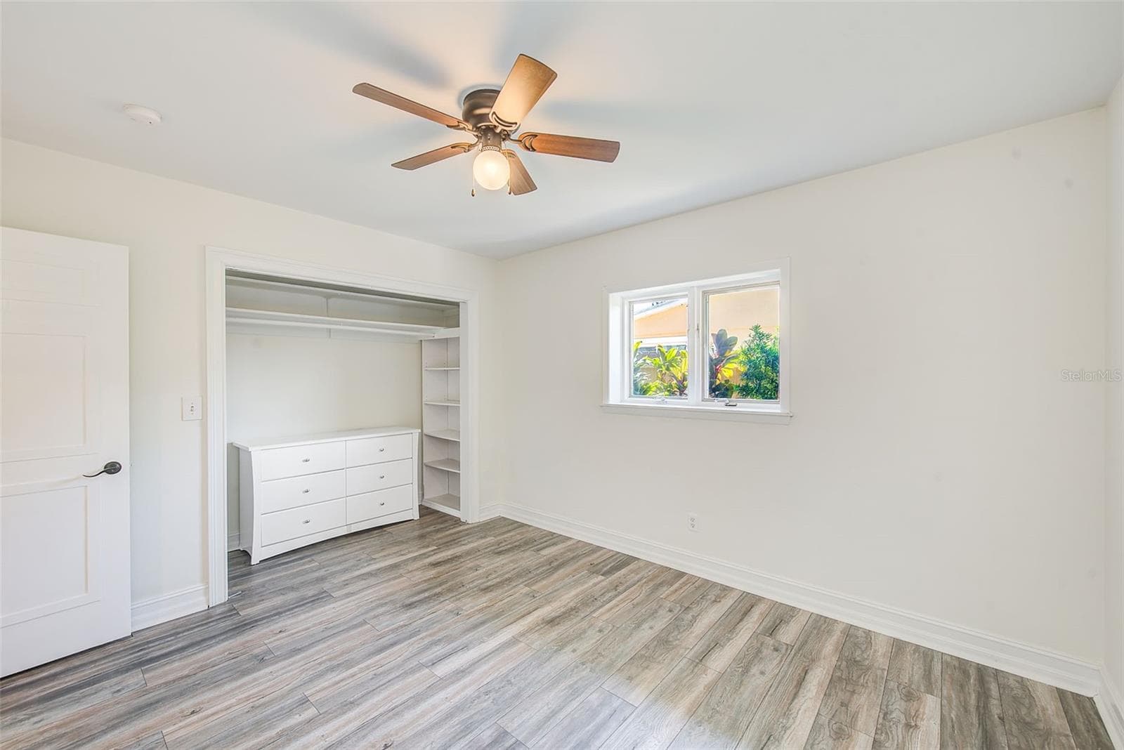 Single Family Residence at 812 WILLOWBRANCH AVE, CLEARWATER, photo 22 of 53
