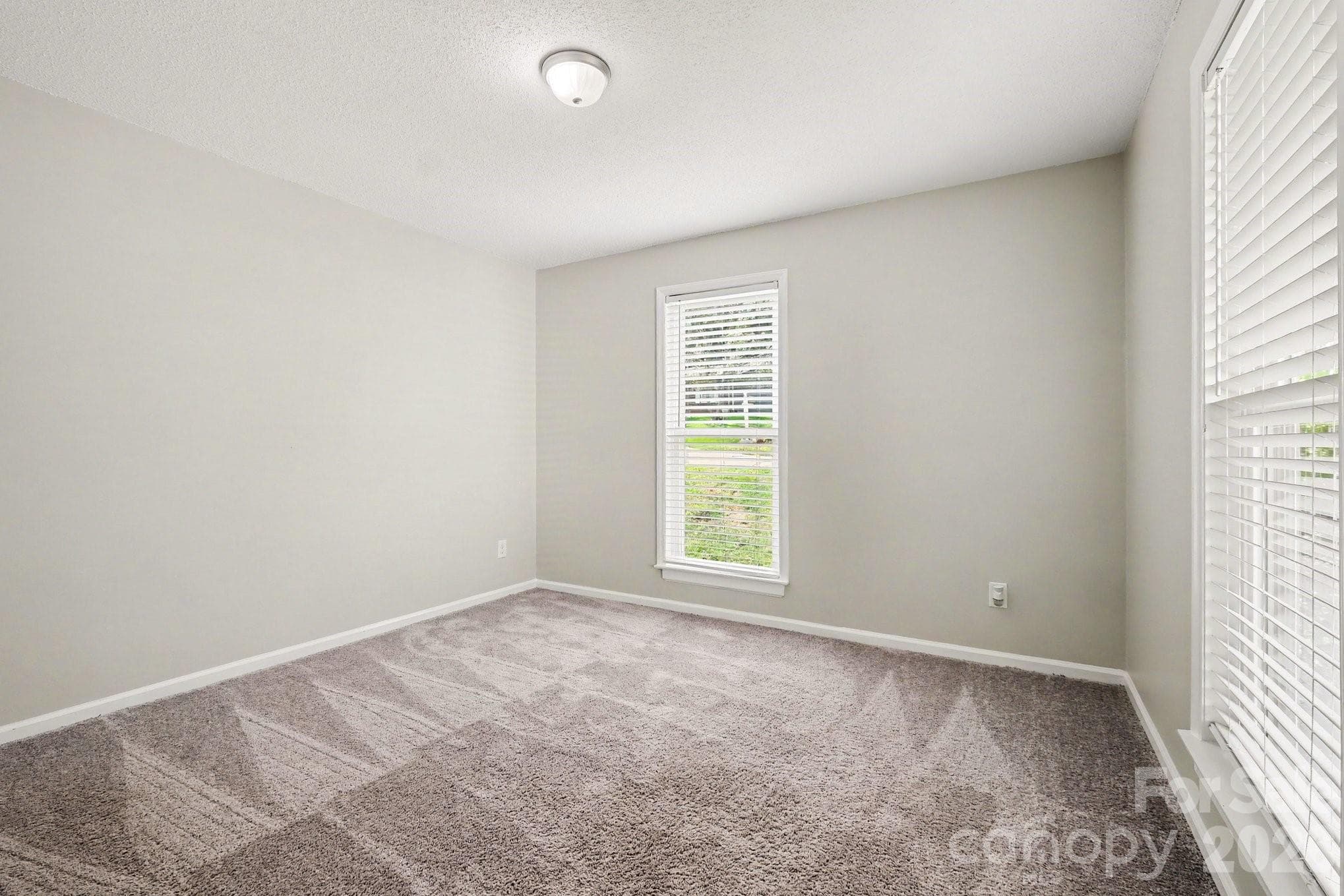 Single Family Residence at 8163 Walnut Creek Lane, Charlotte, photo 16 of 25