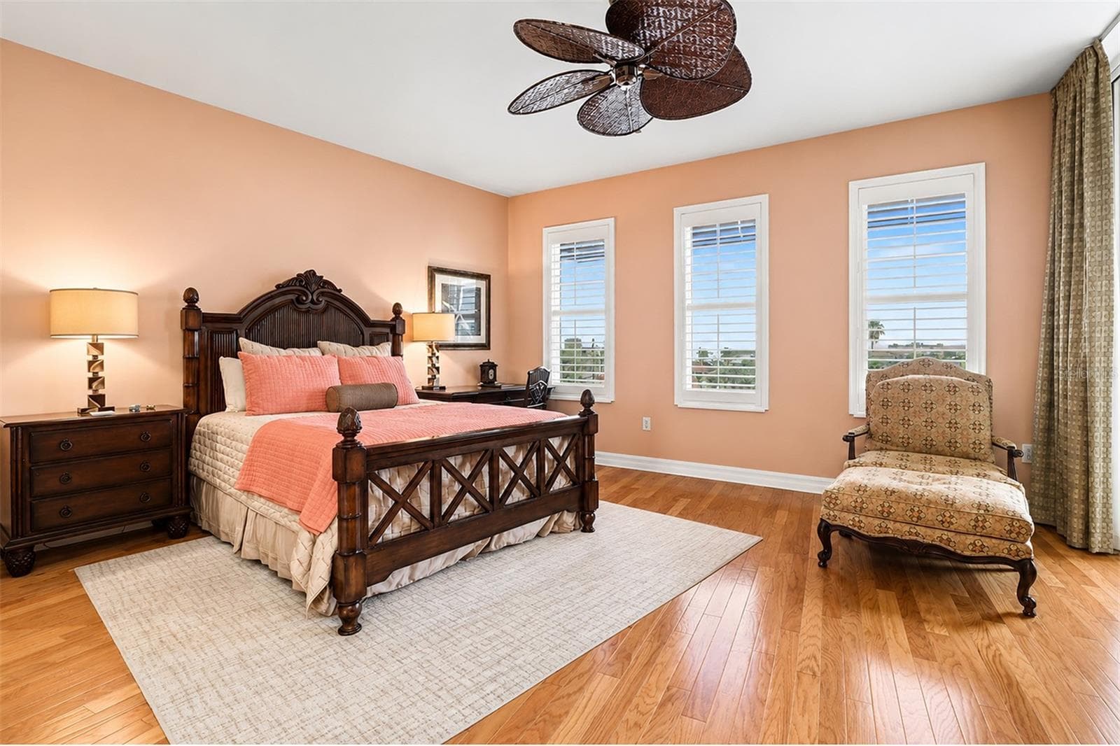 Condominium at 15208 GULF BLVD #404, MADEIRA BEACH, photo 52 of 99