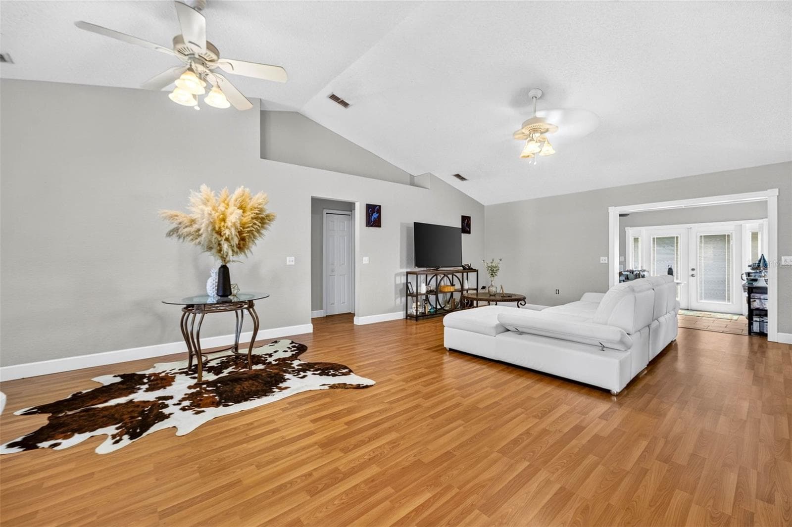 Single Family Residence at 7524 JESSAMINE DR, LAKELAND, photo 4 of 38