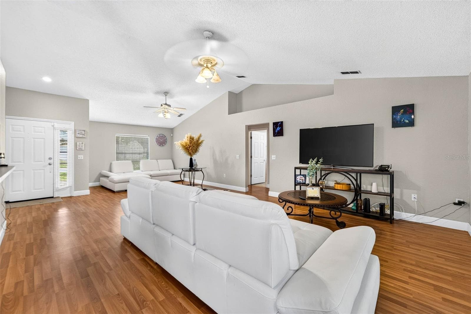 Single Family Residence at 7524 JESSAMINE DR, LAKELAND, photo 8 of 38