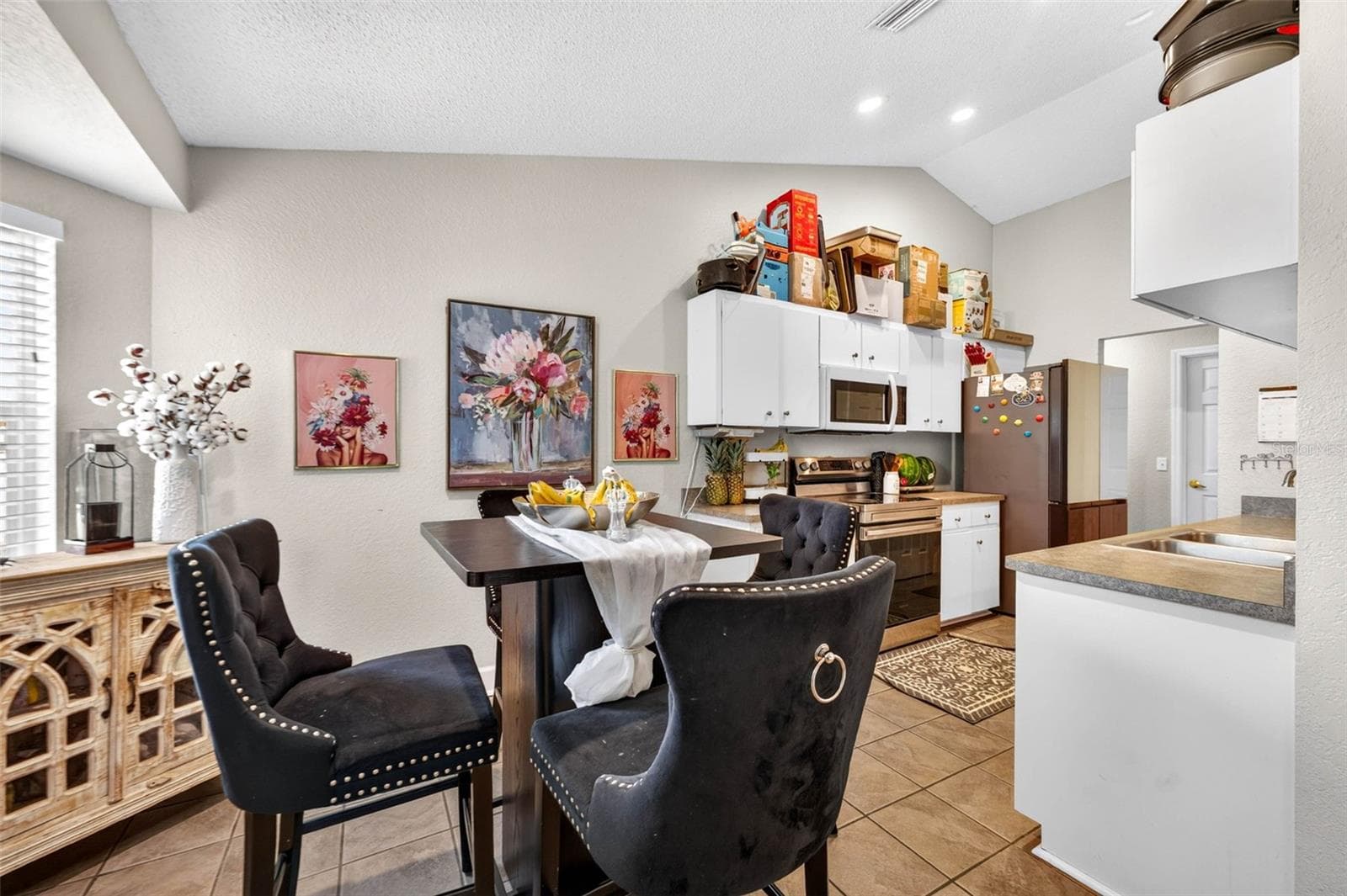 Single Family Residence at 7524 JESSAMINE DR, LAKELAND, photo 10 of 38