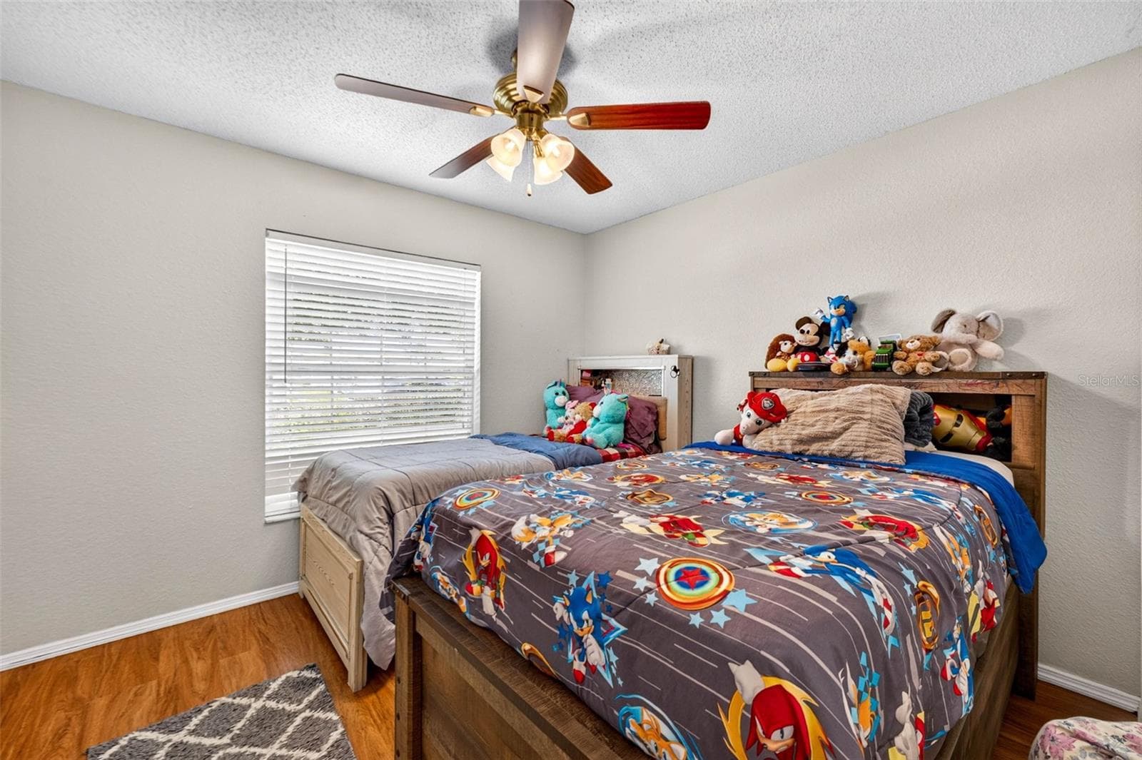 Single Family Residence at 7524 JESSAMINE DR, LAKELAND, photo 15 of 38