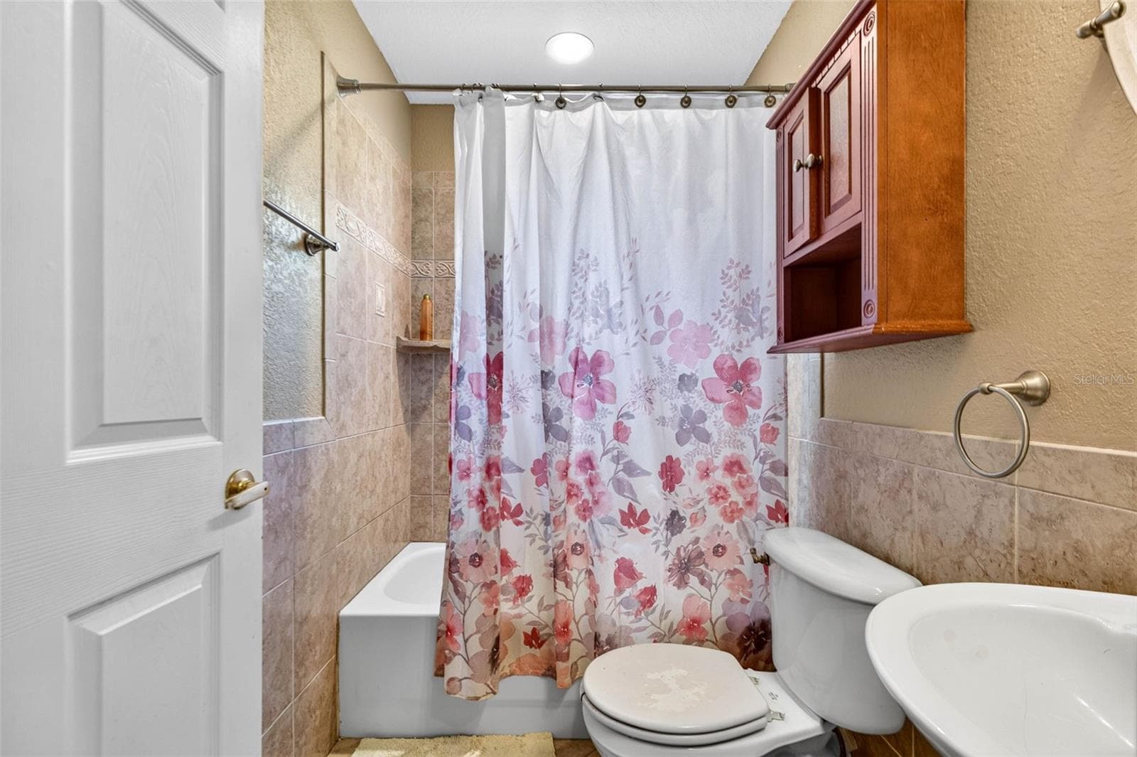Single Family Residence at 7524 JESSAMINE DR, LAKELAND, photo 17 of 38
