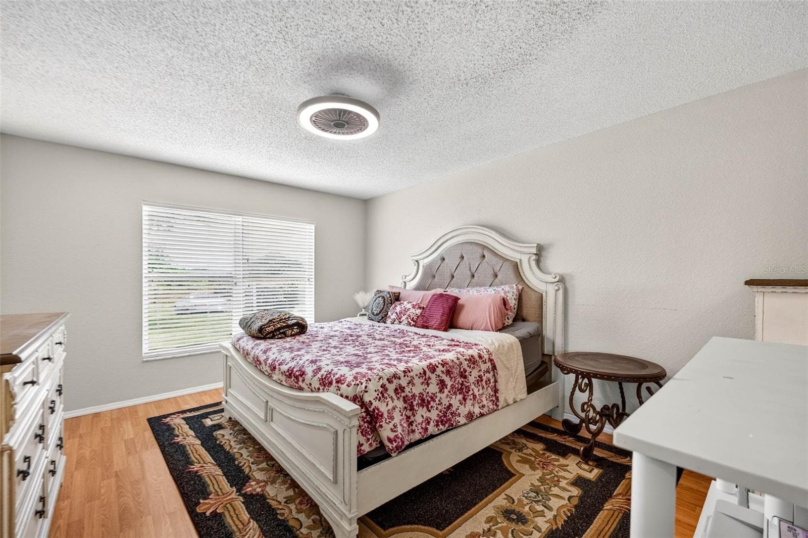 Single Family Residence at 7524 JESSAMINE DR, LAKELAND, photo 18 of 38