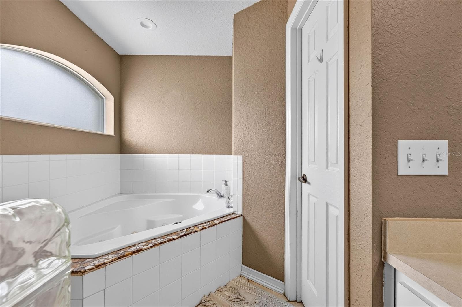 Single Family Residence at 7524 JESSAMINE DR, LAKELAND, photo 22 of 38