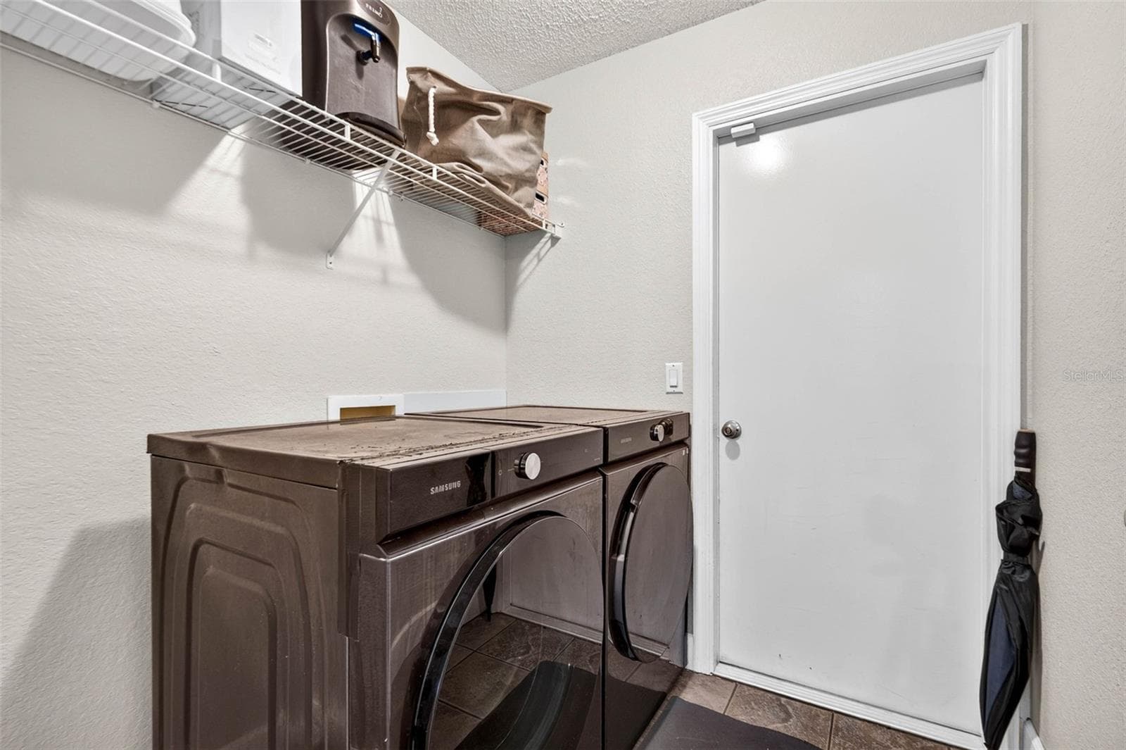 Single Family Residence at 7524 JESSAMINE DR, LAKELAND, photo 25 of 38
