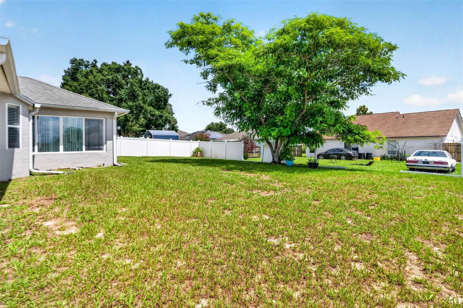 Single Family Residence at 7524 JESSAMINE DR, LAKELAND, photo 26 of 38