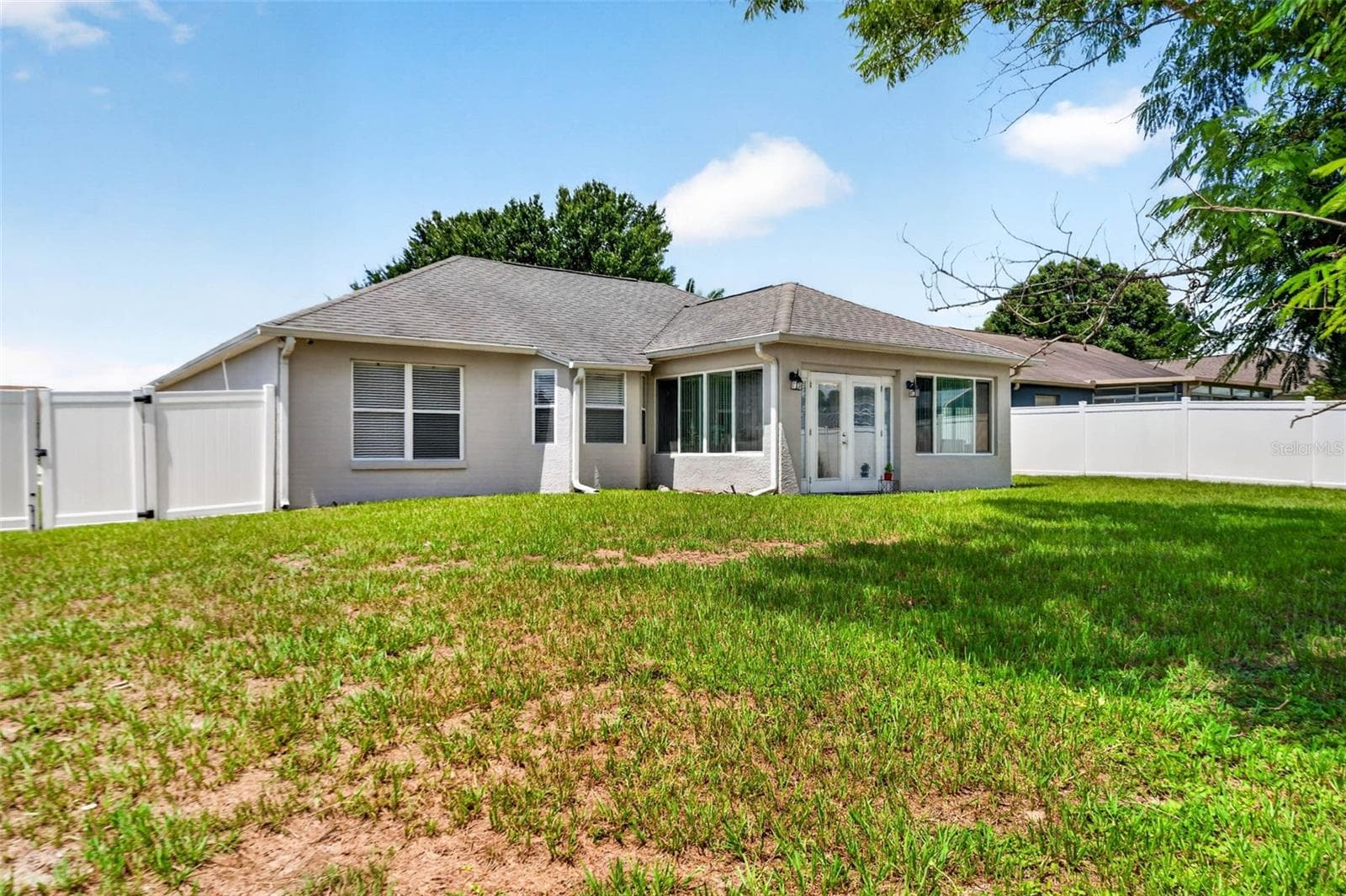 Single Family Residence at 7524 JESSAMINE DR, LAKELAND, photo 27 of 38