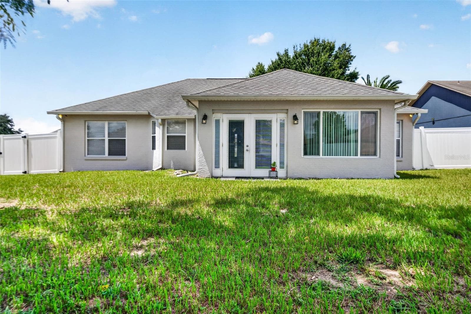 Single Family Residence at 7524 JESSAMINE DR, LAKELAND, photo 28 of 38