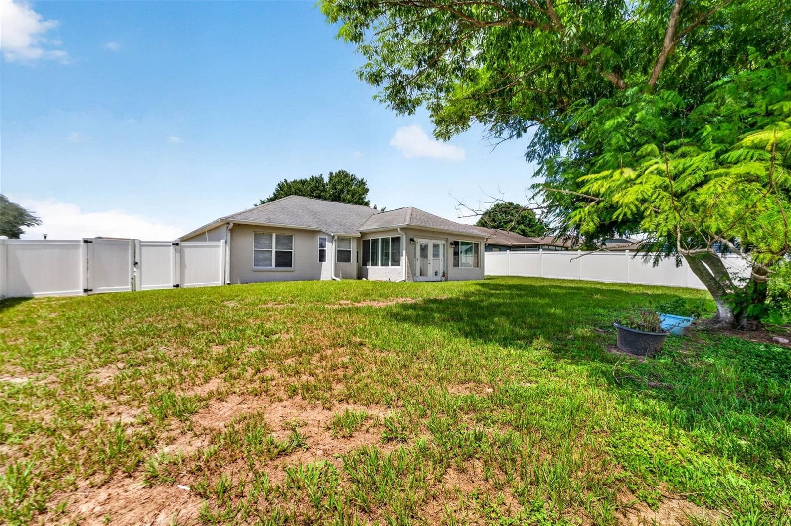 Single Family Residence at 7524 JESSAMINE DR, LAKELAND, photo 29 of 38