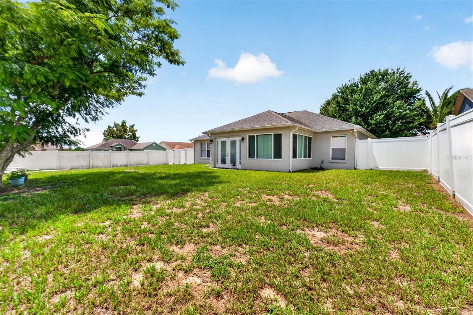 Single Family Residence at 7524 JESSAMINE DR, LAKELAND, photo 31 of 38