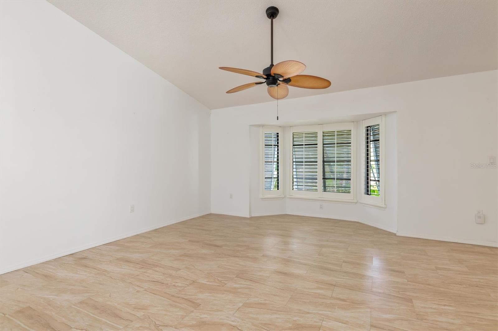 Great room - 5424 ANDERSON RD, PORT CHARLOTTE