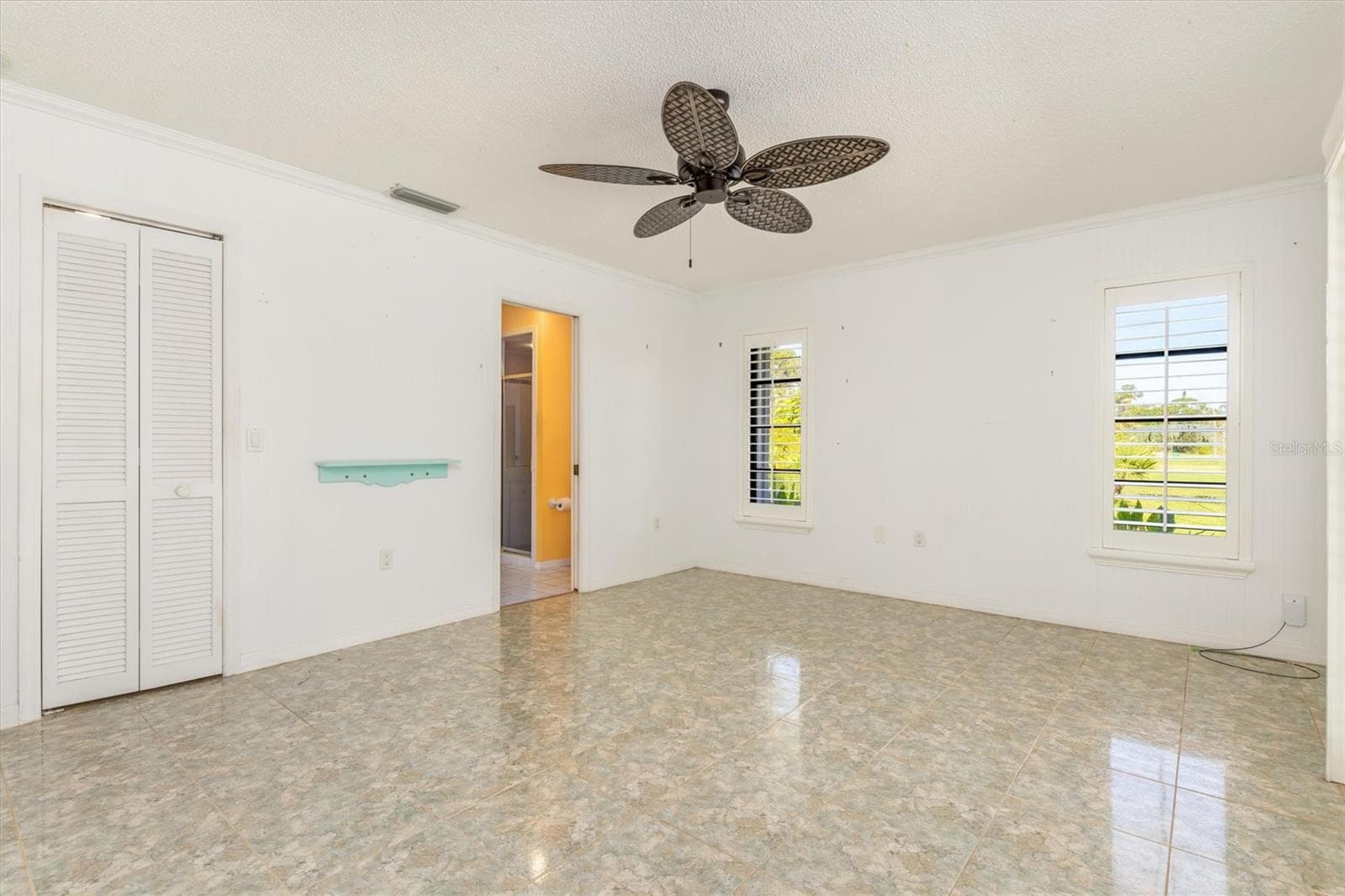 Primary - 5424 ANDERSON RD, PORT CHARLOTTE