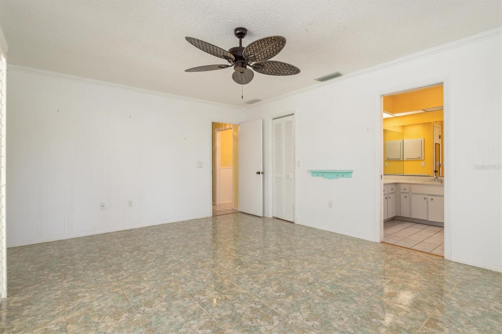 Primary - 5424 ANDERSON RD, PORT CHARLOTTE