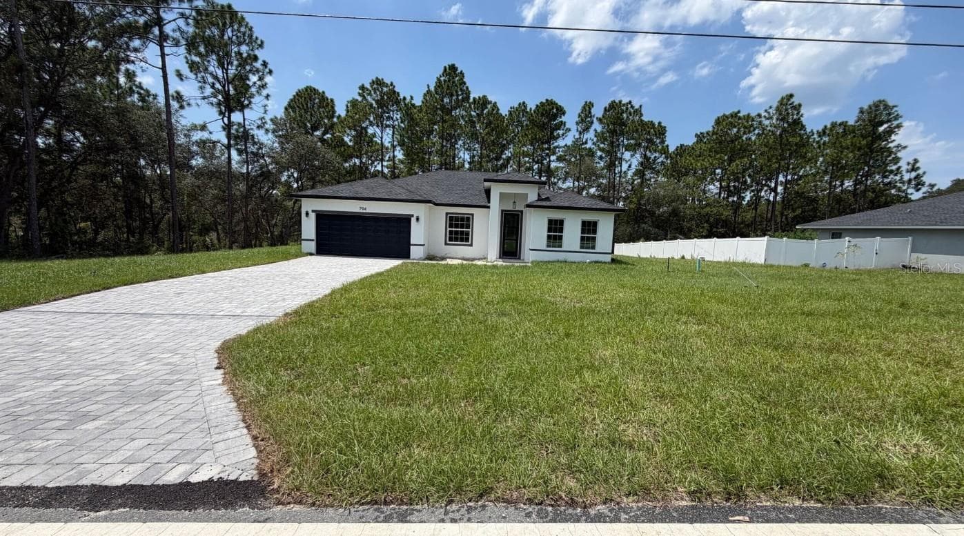 794 MARION OAKS MNR