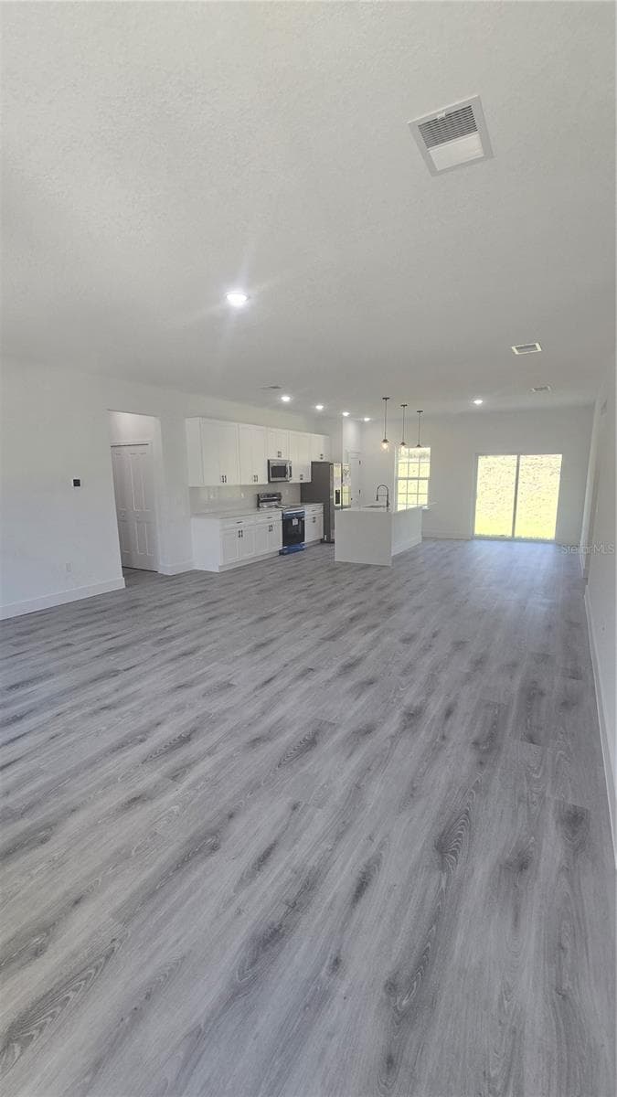 Single Family Residence at 794 MARION OAKS MNR, OCALA, photo 4 of 29