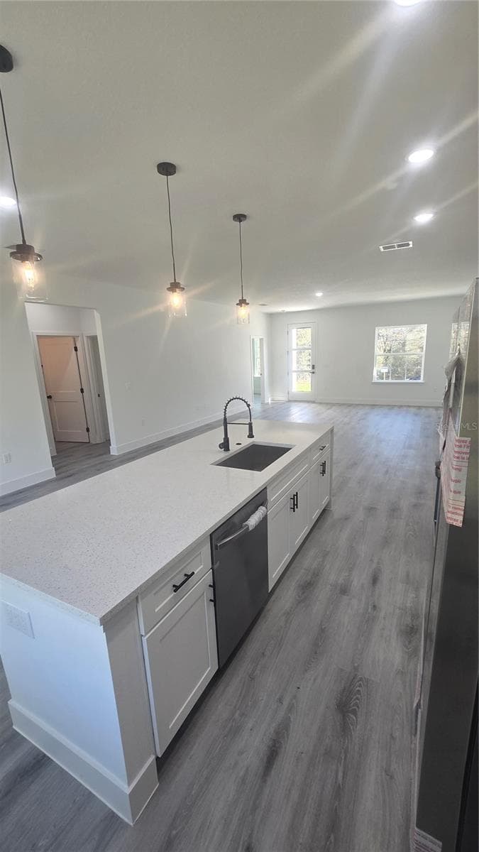 Single Family Residence at 794 MARION OAKS MNR, OCALA, photo 9 of 29