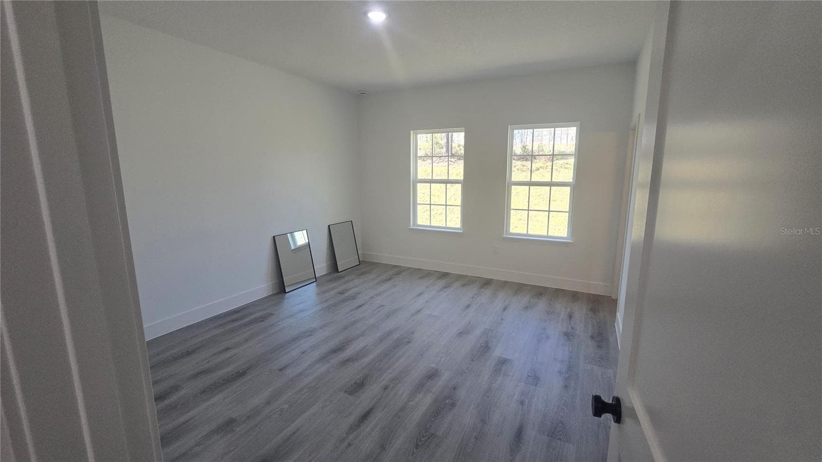 Single Family Residence at 794 MARION OAKS MNR, OCALA, photo 23 of 29