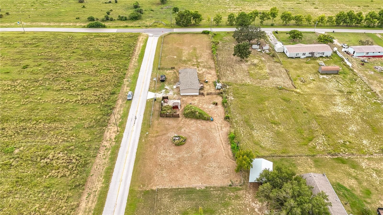 Manufactured Home at 1491 ALFORD RD, HAINES CITY, photo 26 of 33