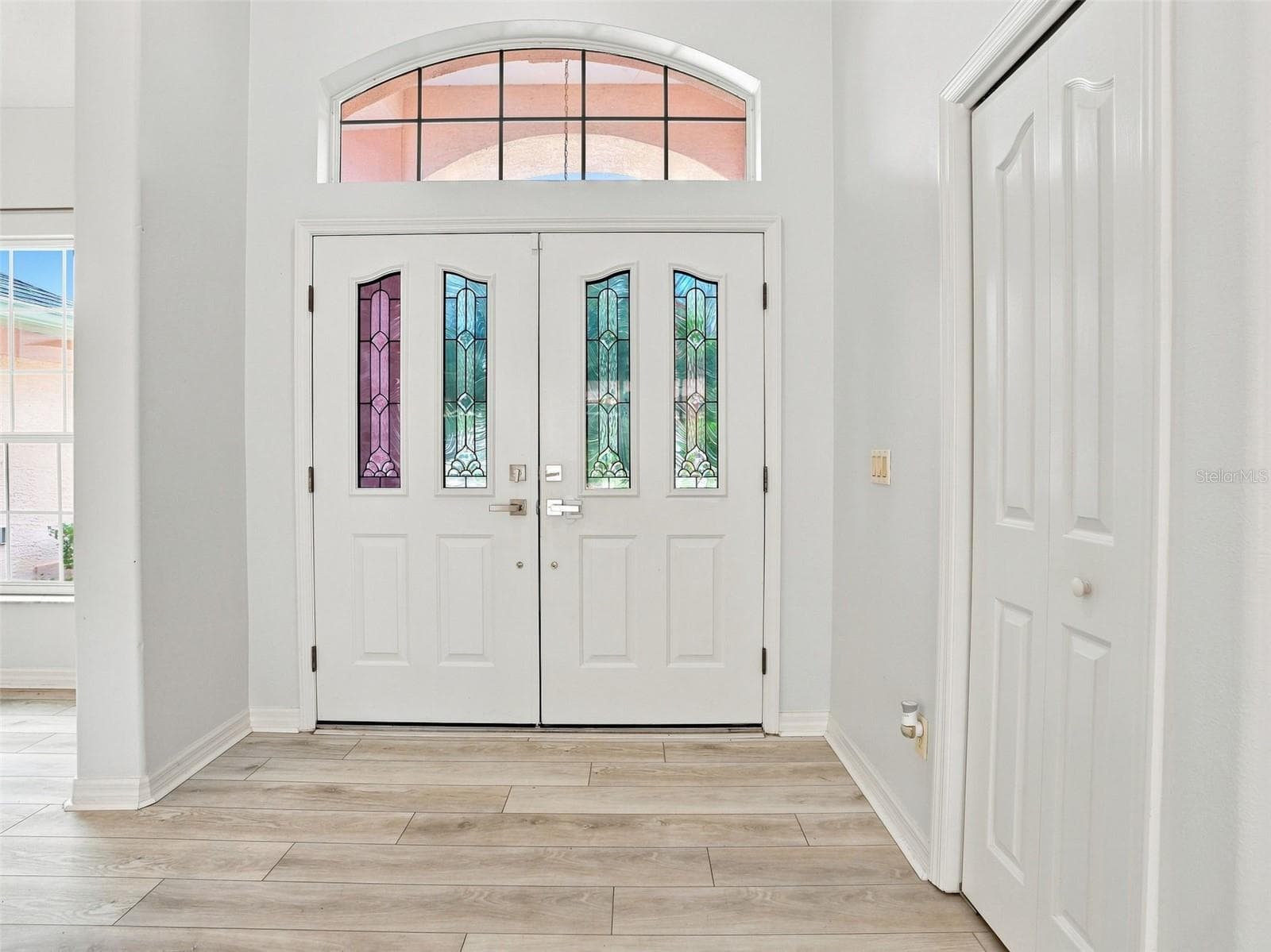 Single Family Residence at 56 OAK VILLAGE BLVD, HOMOSASSA, photo 6 of 29