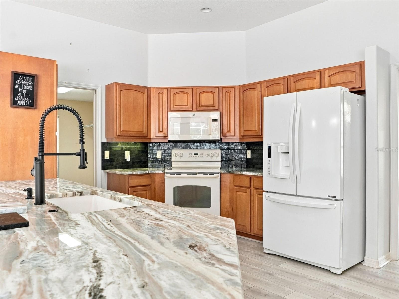 Single Family Residence at 56 OAK VILLAGE BLVD, HOMOSASSA, photo 9 of 29