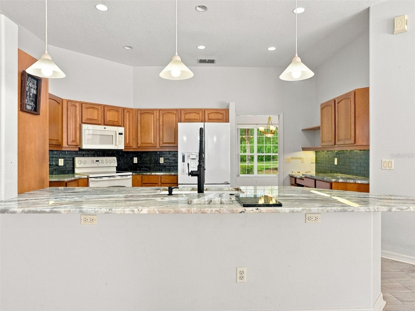 Single Family Residence at 56 OAK VILLAGE BLVD, HOMOSASSA, photo 10 of 29