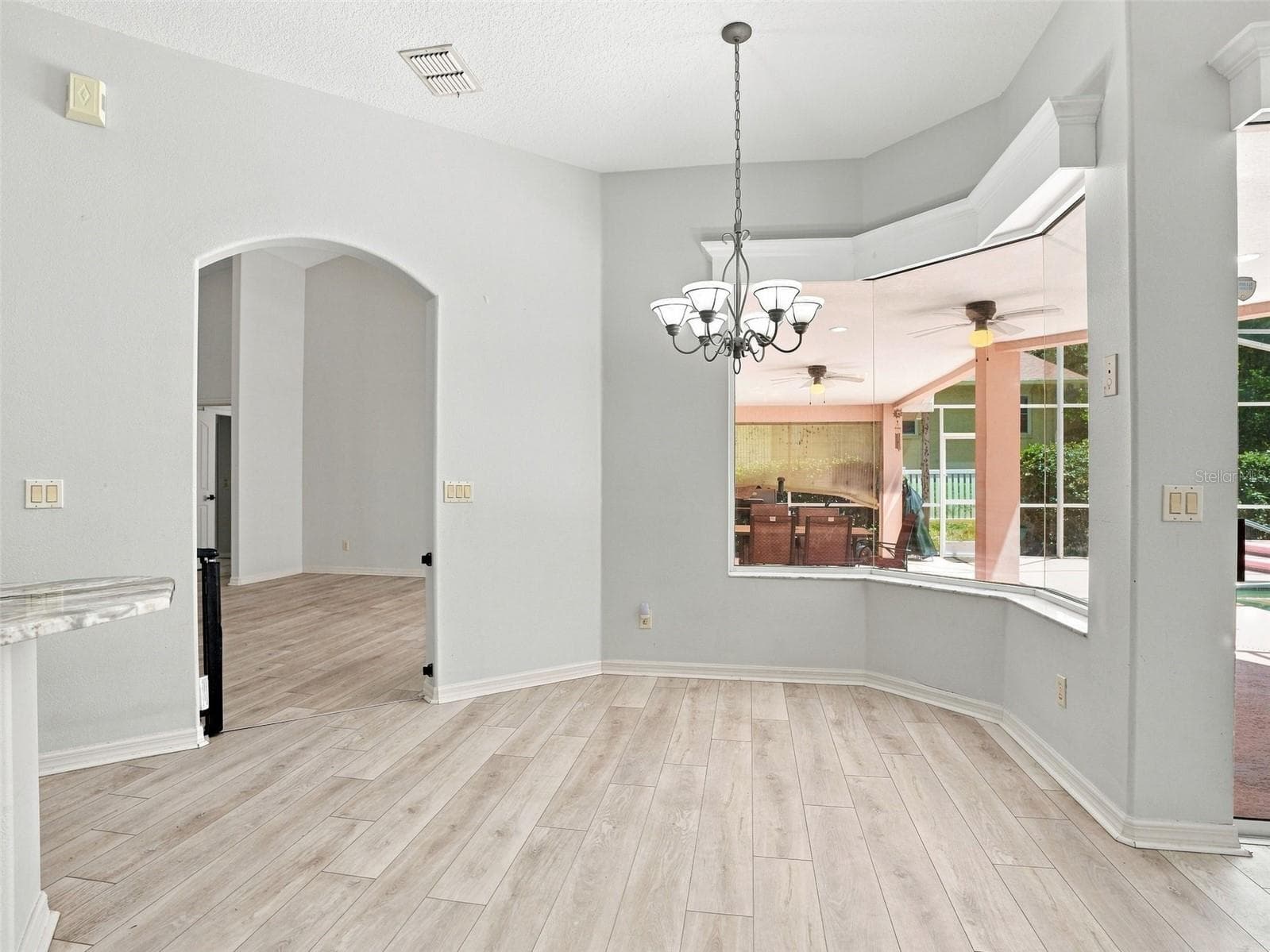 Single Family Residence at 56 OAK VILLAGE BLVD, HOMOSASSA, photo 14 of 29