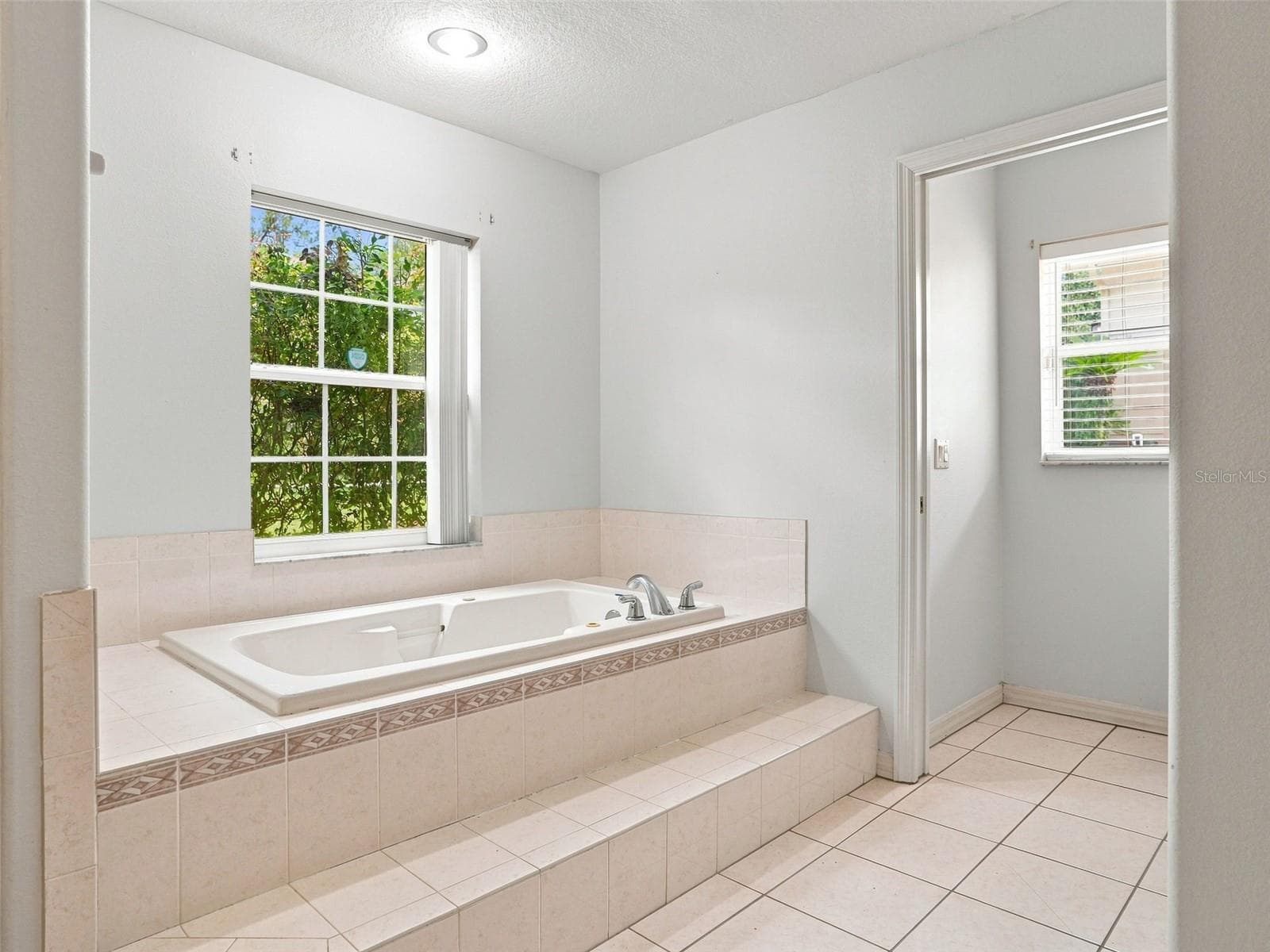 Single Family Residence at 56 OAK VILLAGE BLVD, HOMOSASSA, photo 17 of 29