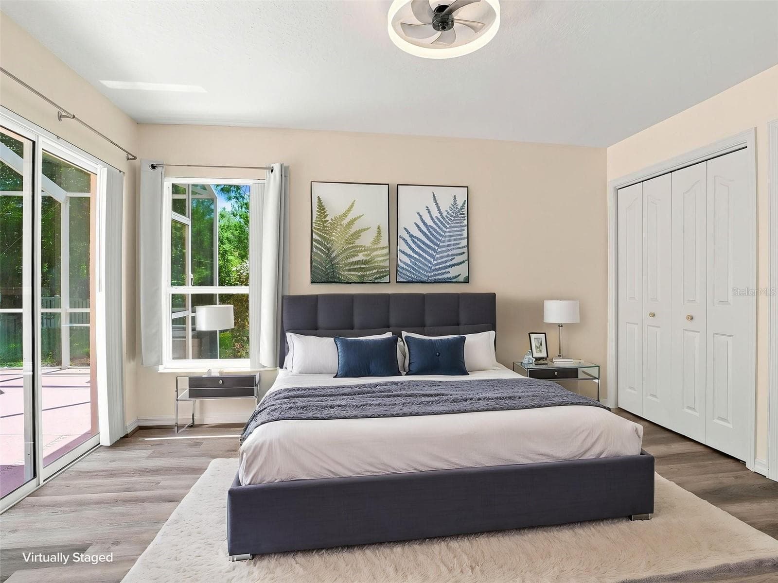 bd 2 - 56 OAK VILLAGE BLVD, HOMOSASSA