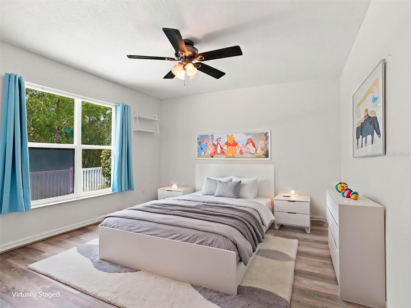 bd 3 - 56 OAK VILLAGE BLVD, HOMOSASSA