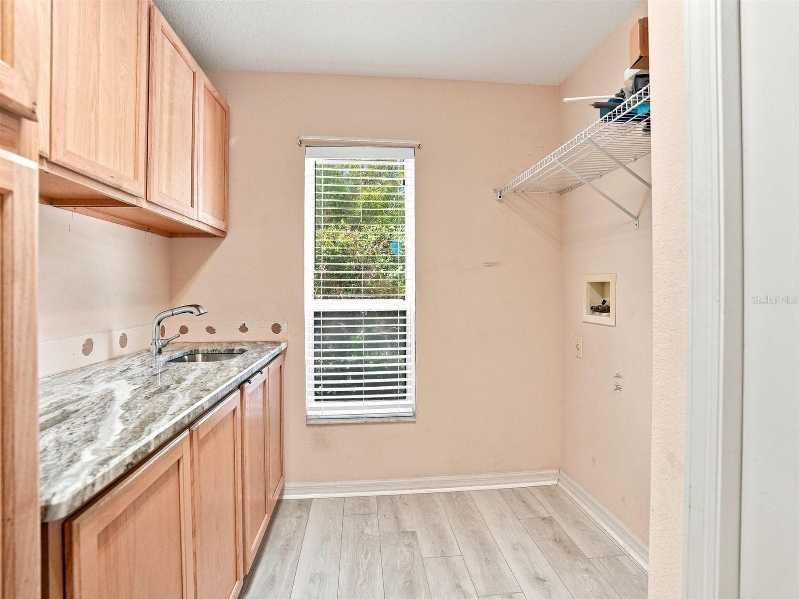 Single Family Residence at 56 OAK VILLAGE BLVD, HOMOSASSA, photo 22 of 29