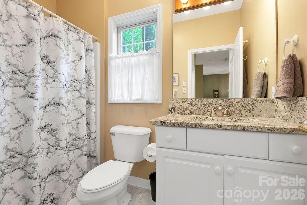 Single Family Residence at 61 Autumn Glen Court, Brevard, photo 16 of 39