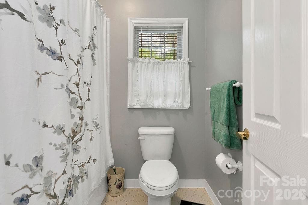 Single Family Residence at 61 Autumn Glen Court, Brevard, photo 31 of 39