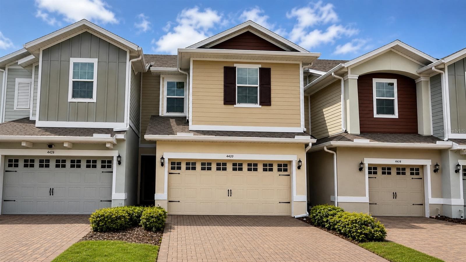 4420 GUMBO LIMBO DR
