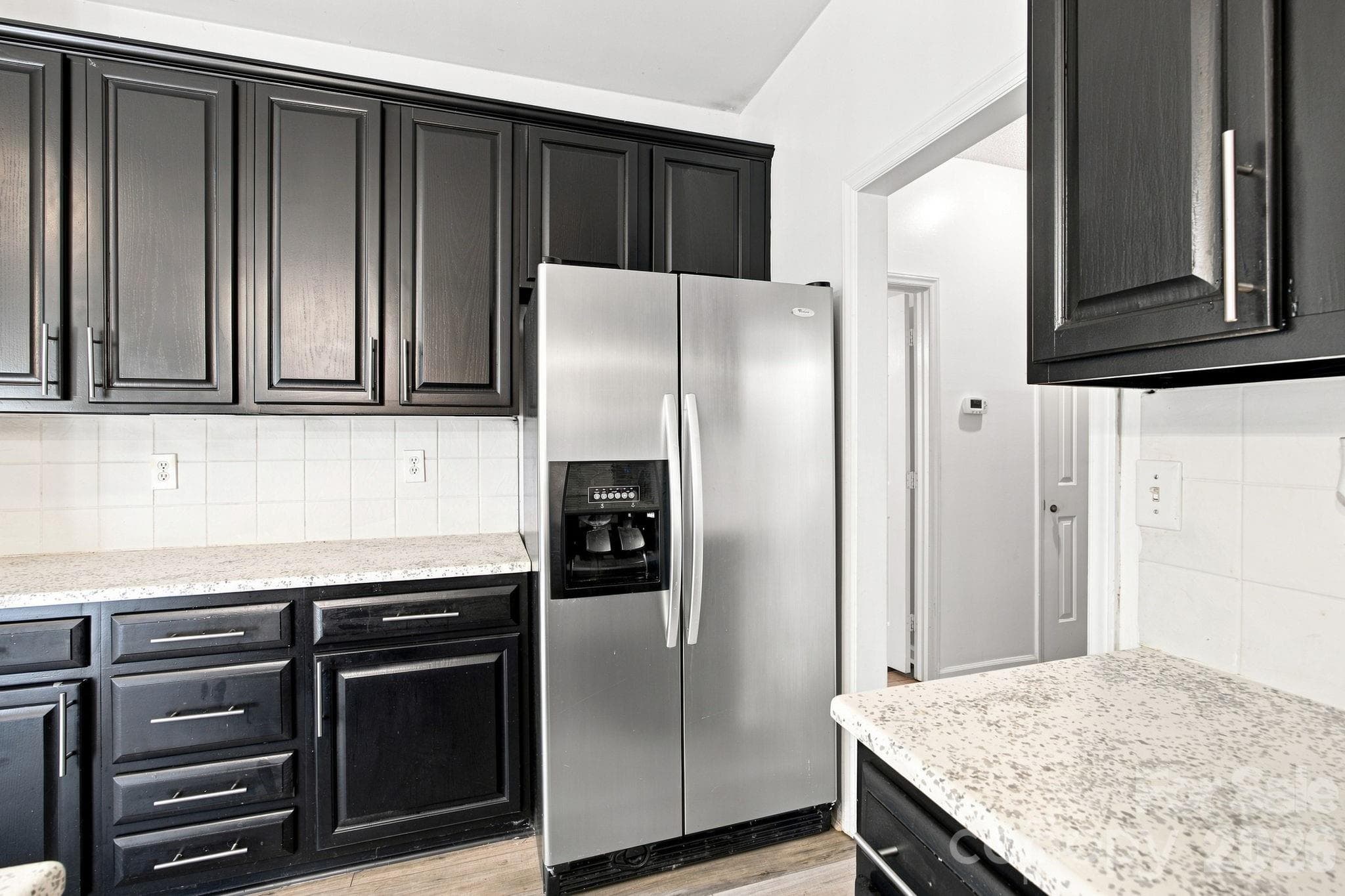 Single Family Residence at 8927 Raven Park Drive, Charlotte, photo 13 of 45