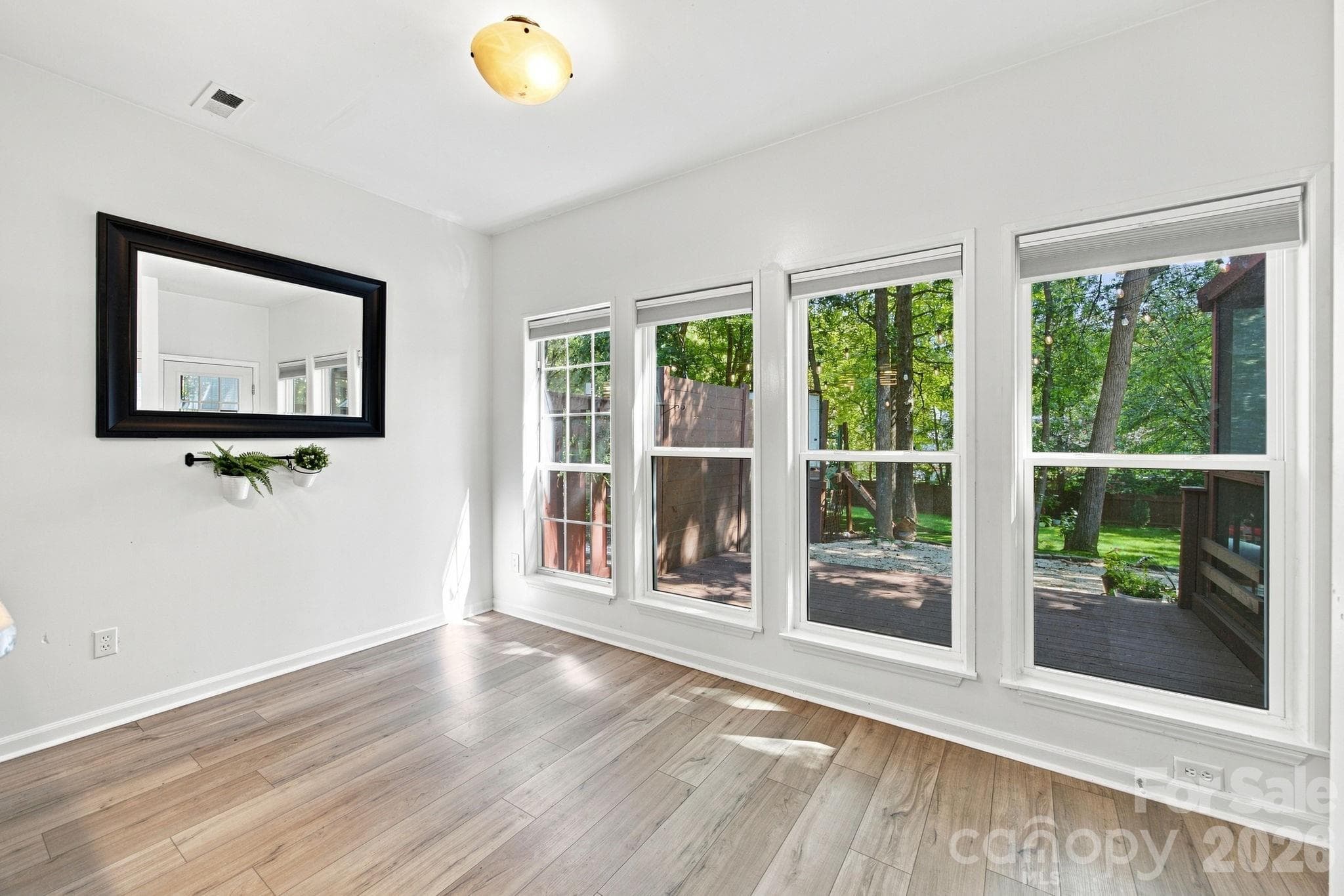 Single Family Residence at 8927 Raven Park Drive, Charlotte, photo 15 of 45