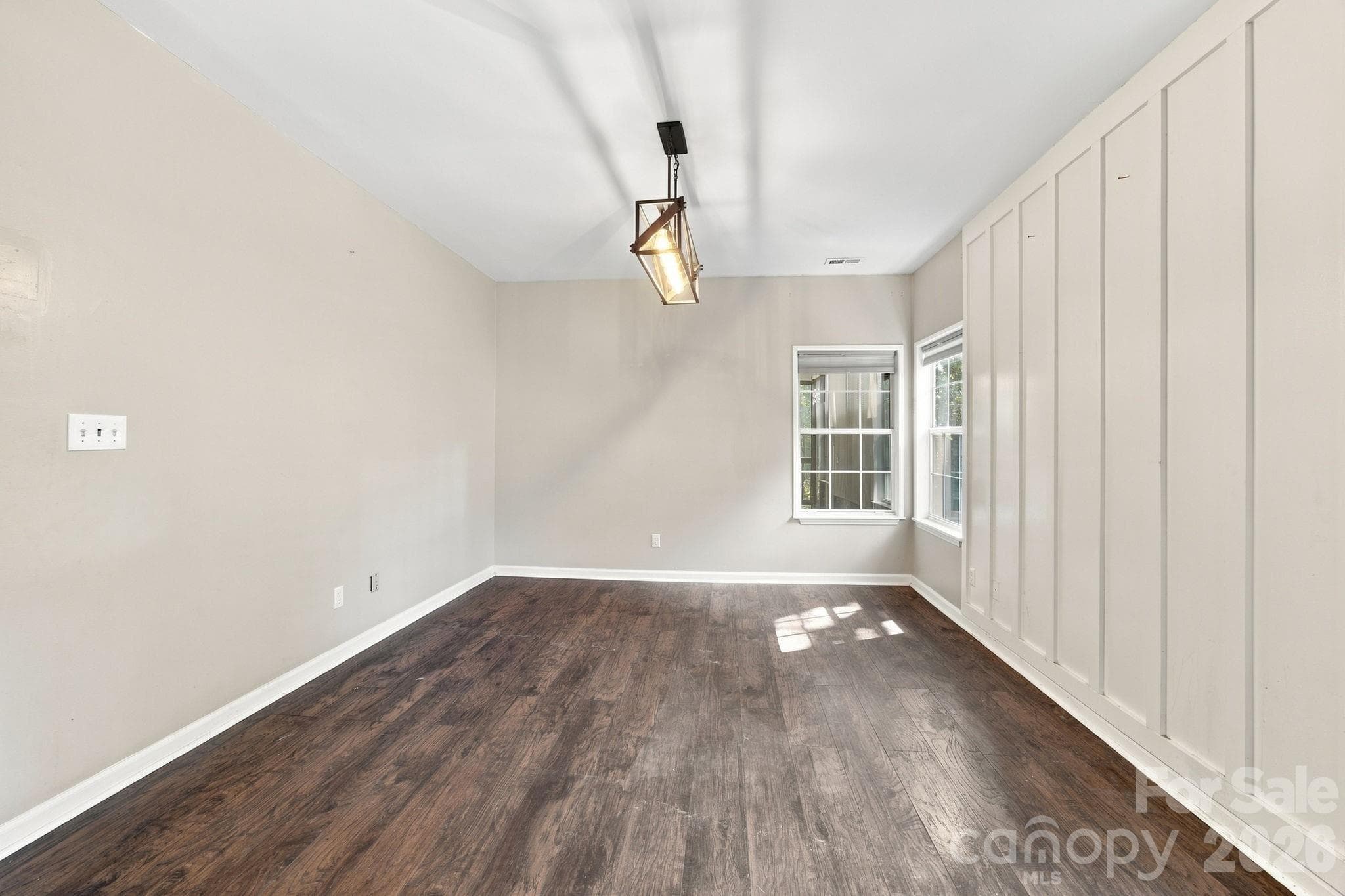 Single Family Residence at 8927 Raven Park Drive, Charlotte, photo 19 of 45