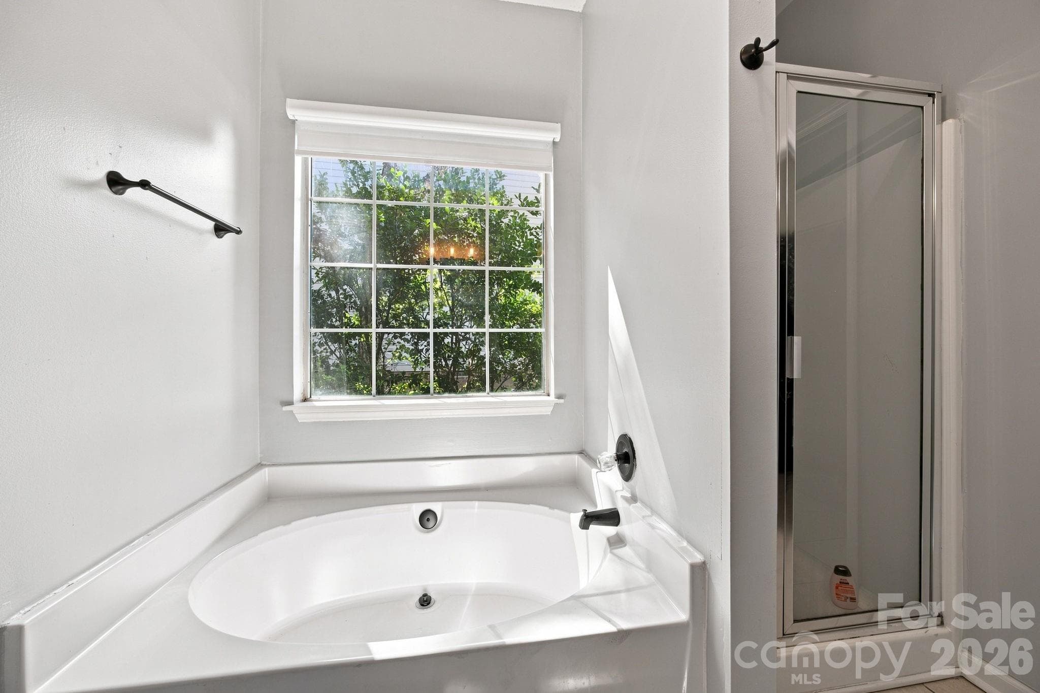 Single Family Residence at 8927 Raven Park Drive, Charlotte, photo 22 of 45