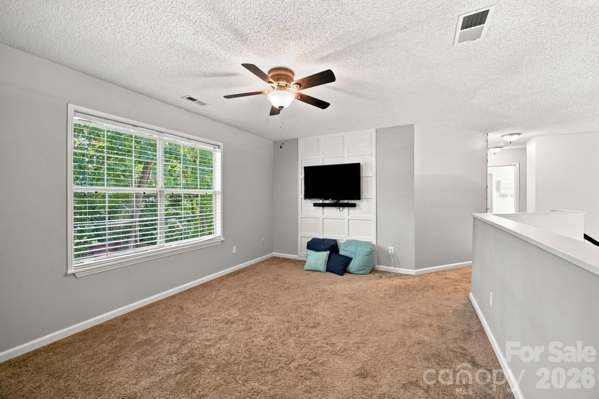 Single Family Residence at 8927 Raven Park Drive, Charlotte, photo 24 of 45